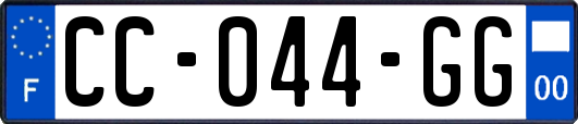 CC-044-GG