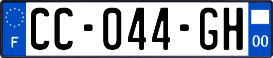 CC-044-GH