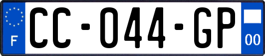 CC-044-GP