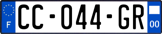 CC-044-GR