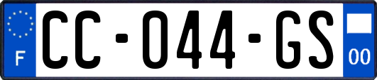 CC-044-GS