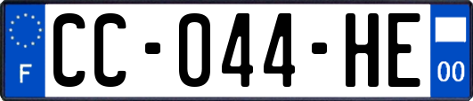 CC-044-HE
