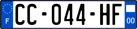 CC-044-HF