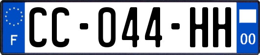 CC-044-HH
