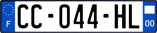 CC-044-HL