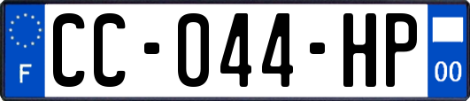 CC-044-HP