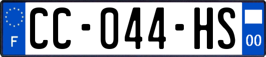 CC-044-HS