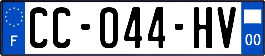 CC-044-HV
