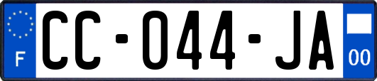CC-044-JA