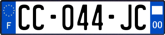 CC-044-JC