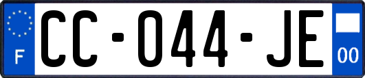 CC-044-JE