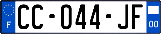 CC-044-JF
