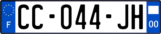 CC-044-JH