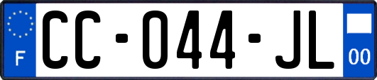 CC-044-JL