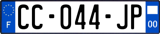 CC-044-JP