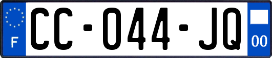 CC-044-JQ