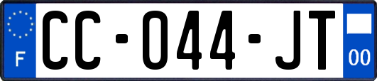 CC-044-JT