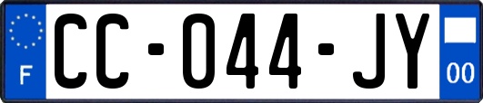 CC-044-JY