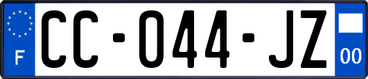 CC-044-JZ