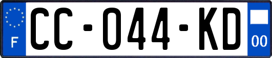 CC-044-KD