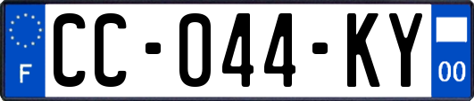 CC-044-KY