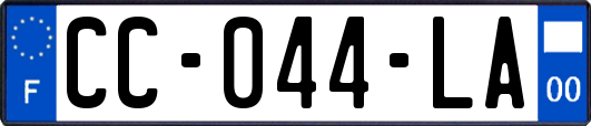 CC-044-LA