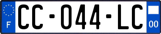 CC-044-LC