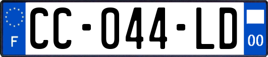 CC-044-LD