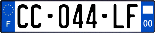 CC-044-LF