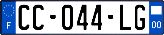 CC-044-LG