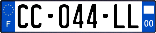 CC-044-LL