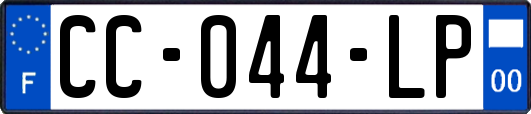 CC-044-LP