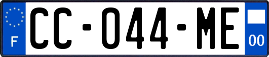 CC-044-ME