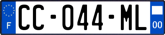 CC-044-ML