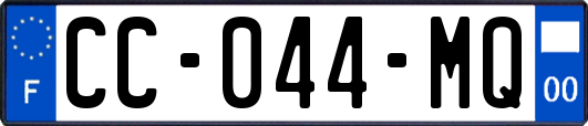 CC-044-MQ