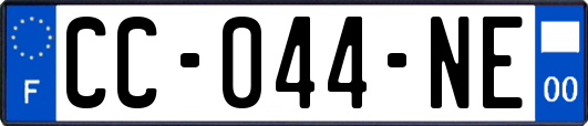 CC-044-NE