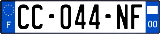 CC-044-NF