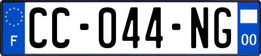 CC-044-NG