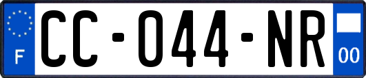 CC-044-NR