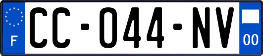 CC-044-NV