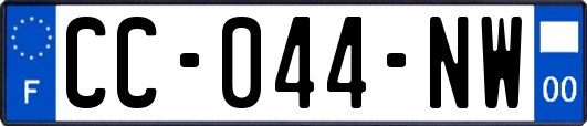 CC-044-NW