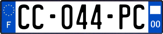 CC-044-PC
