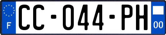 CC-044-PH