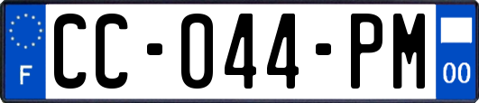 CC-044-PM