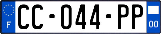 CC-044-PP