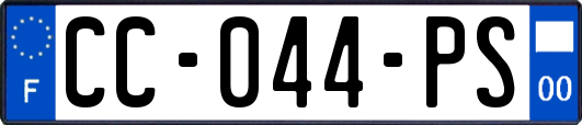 CC-044-PS