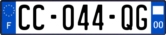 CC-044-QG