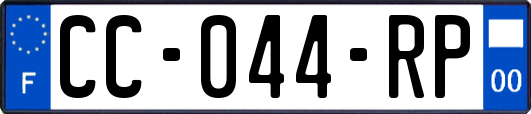 CC-044-RP