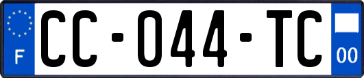 CC-044-TC