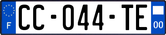 CC-044-TE